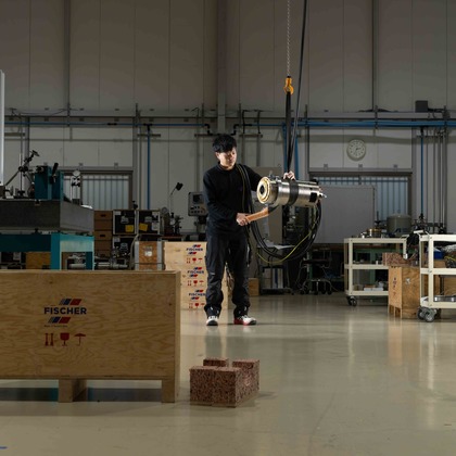 株式会社DAVINCI-Developmentが撮影した「:albumName」の写真