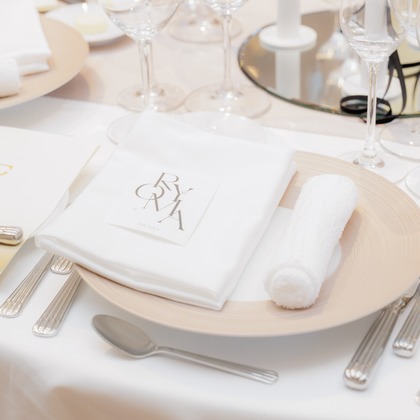 大阪フォトファクトリーが撮影したウェディングや家族、ビジネスの写真