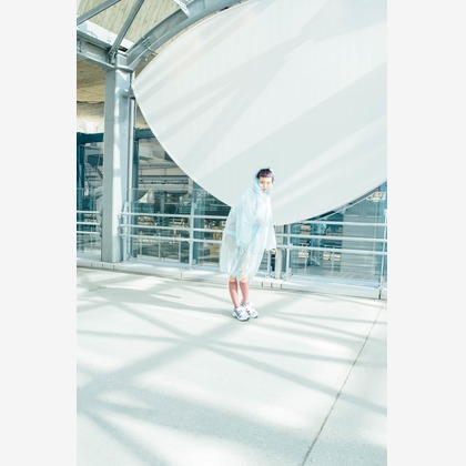 ヨシダミクが撮影したウェディングや家族、ビジネスの写真