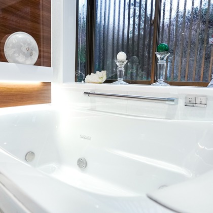 心綴フィルムが撮影した店舗/オフィス/サロン撮影の写真