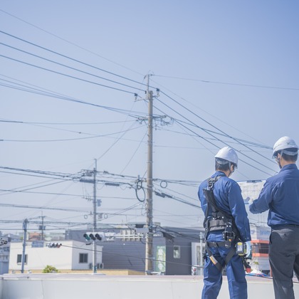 笠井鉄正写真事務所が撮影した「:albumName」の写真