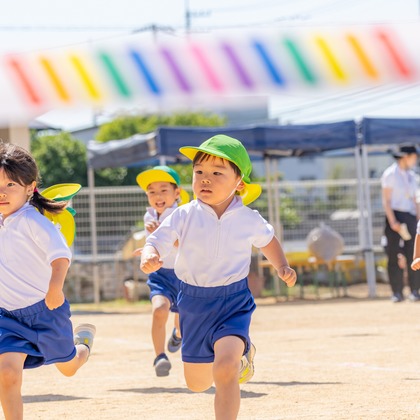 武内ピクチャーズが撮影したウェディングや家族、ビジネスの写真