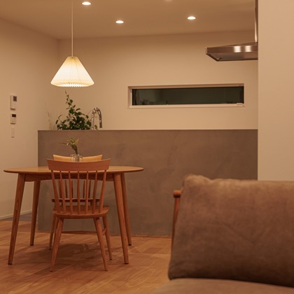 KIフォトグラフが撮影した不動産/竣工の写真