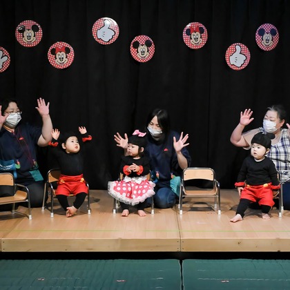 オフィス 芦野が撮影したウェディングや家族、ビジネスの写真