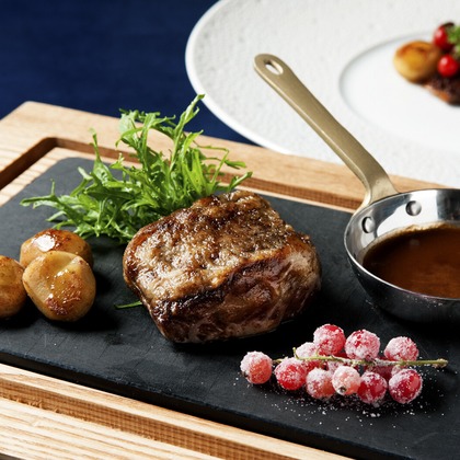 松野葉子が撮影したウェディングや家族、ビジネスの写真