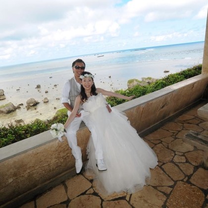 Avenir（山宮 敏明）が撮影した「:albumName」の写真