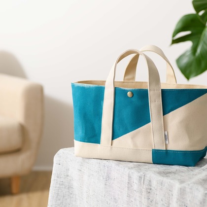 北野隼人が撮影した「:albumName」の写真