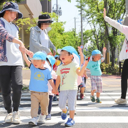 世登理恵が撮影した「:albumName」の写真