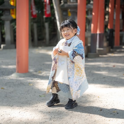杉浦 倫和が撮影したウェディングや家族、ビジネスの写真