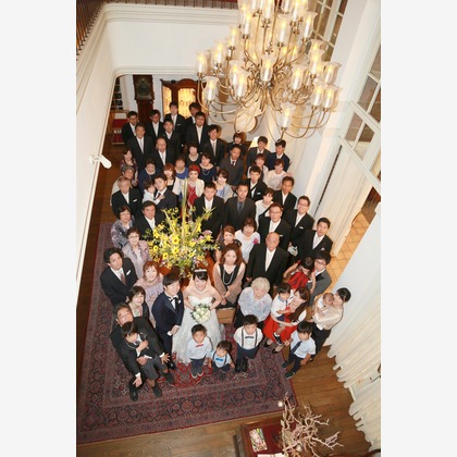 fotoworks-Tが撮影した「:albumName」の写真