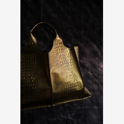 NAGASHIMA Photographyが撮影したウェディングや家族、ビジネスの写真