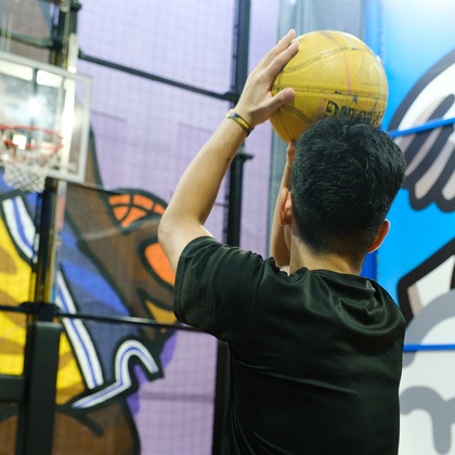 高夏写真店が撮影したイベント/スナップ撮影の写真