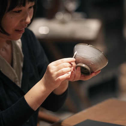 鈴木香那枝が撮影した商品/物撮り/人物撮影の写真