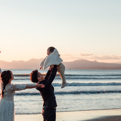 Photo of [Wedding Photo] Location Photo taken by 勝俣遥子