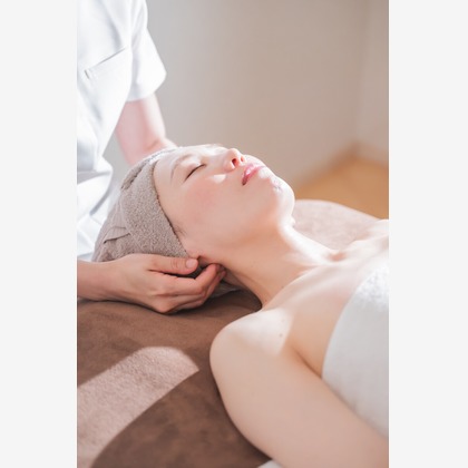 出張撮影 中村まみこが撮影した店舗/オフィス/サロン撮影の写真