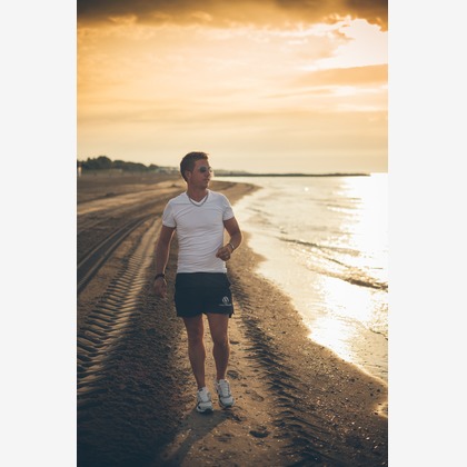 Photography Renato Zanetteが撮影したウェディングや家族、ビジネスの写真