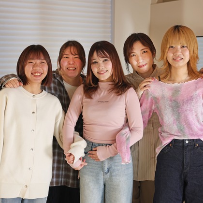 STARS -BRANDING AND DESIGN- (SNSマーケティングコンサル)が撮影したウェディングや家族、ビジネスの写真