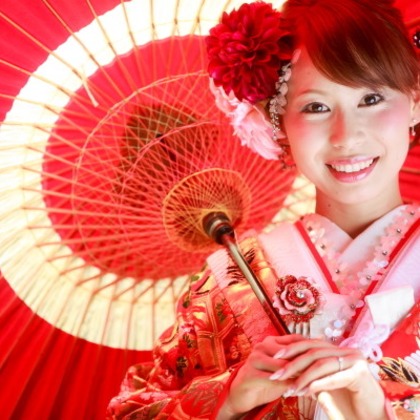 ピュアアーティス(小島 靖雄)が撮影したウェディングや家族、ビジネスの写真