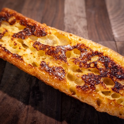 山口　朝也が撮影した「:albumName」の写真