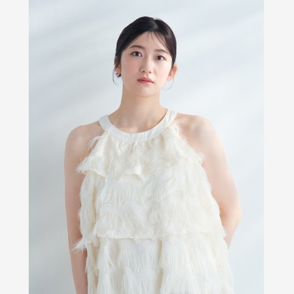 中村とものりが撮影した「:albumName」の写真