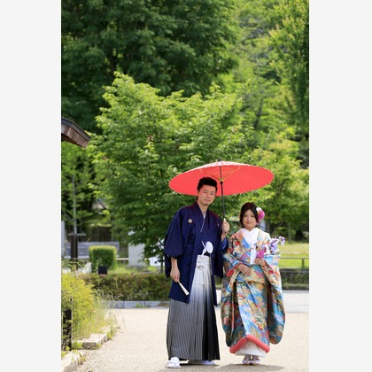 Wedding, Bridal Photos taken by Wedding MuskatDue