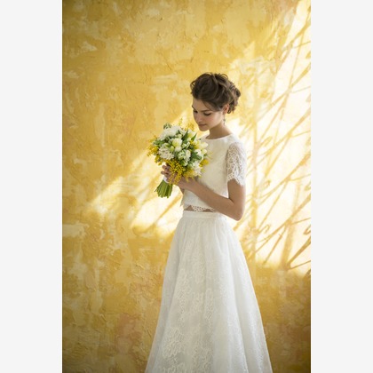 photographer yOUが撮影した人物撮影の写真