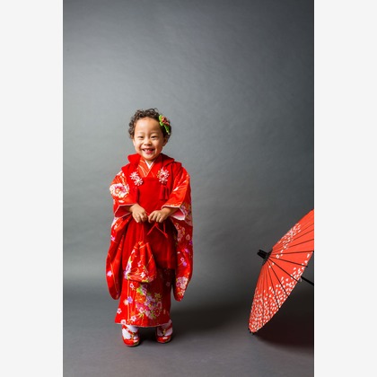 Nobuhiro Toyaが撮影した「:albumName」の写真