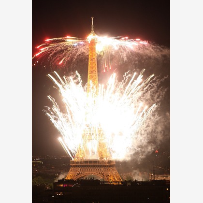 瀬井美明が撮影した「:albumName」の写真