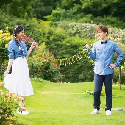 タカラモノ.foto　群馬の出張撮影カメラマンが撮影したウェディングや家族、ビジネスの写真