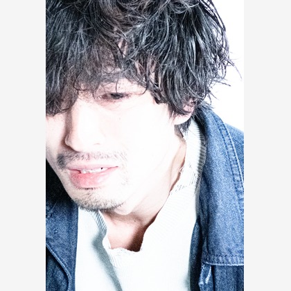 KotobukiPhotosが撮影した「:albumName」の写真