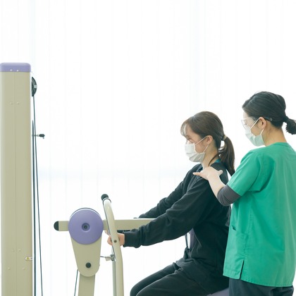 イチフォトが撮影した店舗/オフィス/サロン撮影の写真