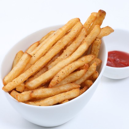 森安　照が撮影した「:albumName」の写真