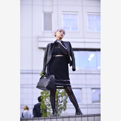 Photo of :albumName taken by Andy Kho