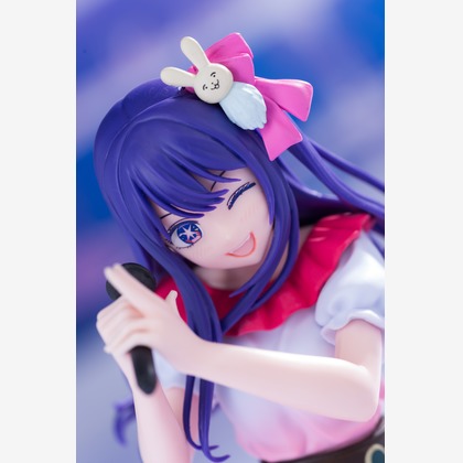 写真屋ごんちゃんが撮影した商品/物撮りの写真