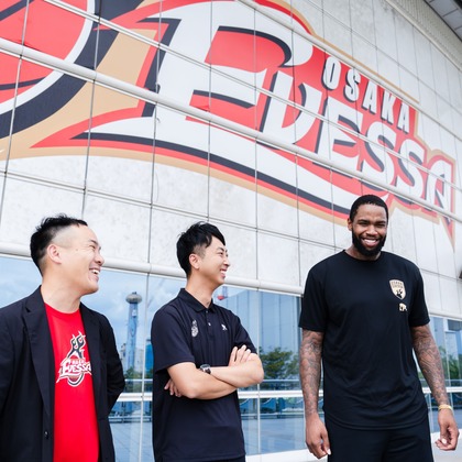 田中愛実が撮影したイベント/スナップ撮影/人物撮影の写真