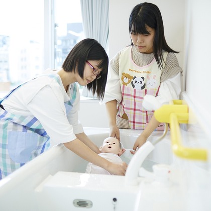 株式会社クリエイティブストゥディオワークス宮田絵里子が撮影した「:albumName」の写真