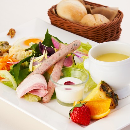 森田寫眞館が撮影した「:albumName」の写真