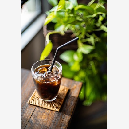 舘　典志が撮影した店舗/オフィス/サロン撮影/料理撮影/商品/物撮りの写真