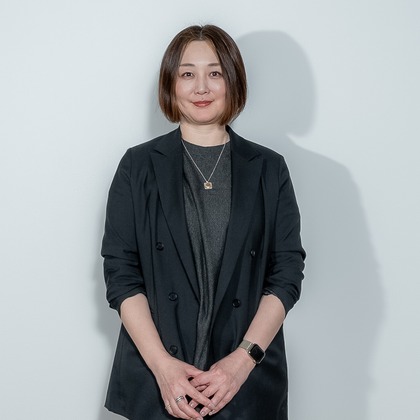 武内ピクチャーズが撮影したウェディングや家族、ビジネスの写真