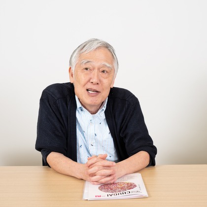 オフィス 芦野が撮影したウェディングや家族、ビジネスの写真