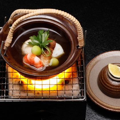 長谷部ナオキチが撮影した「:albumName」の写真