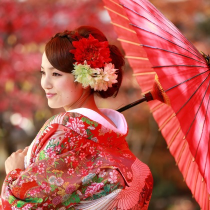 Photo of :albumName taken by Hayashi Photo Works