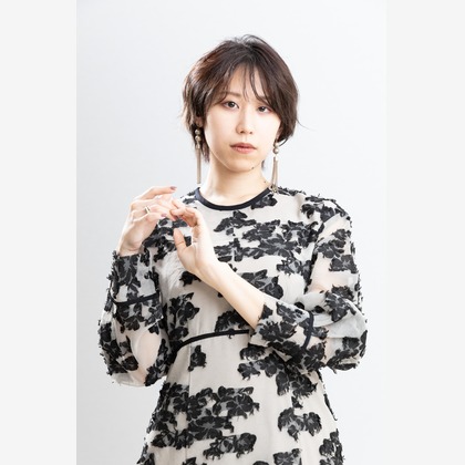 みらいとフォトが撮影した人物撮影の写真