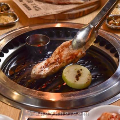 Andy Khoが撮影した「」の写真