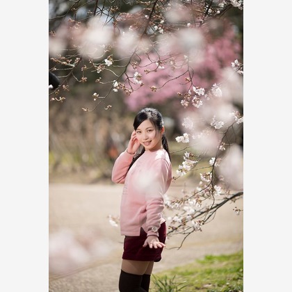 SBODY PHOTOが撮影したウェディングや家族、ビジネスの写真