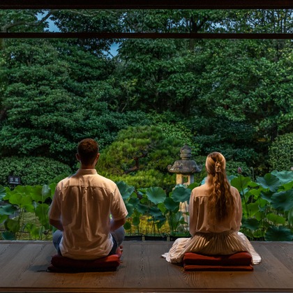 むらたたかしが撮影した「店舗・取材・サービス」の写真