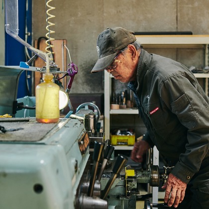 三谷勇太が撮影した「:albumName」の写真