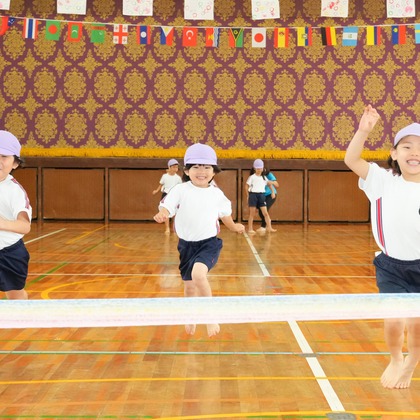河野慈圓が撮影したイベント/スナップ撮影の写真