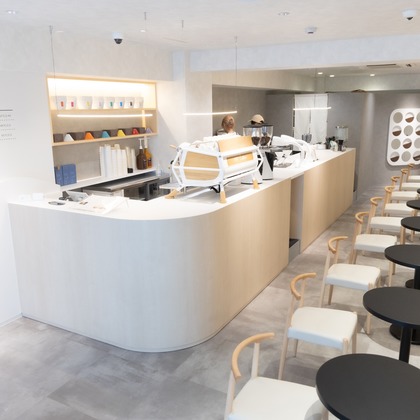 株式会社Ervaが撮影したウェディングや家族、ビジネスの写真