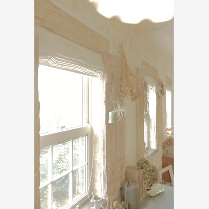 Creative Brand　Crows Nestが撮影した「:albumName」の写真